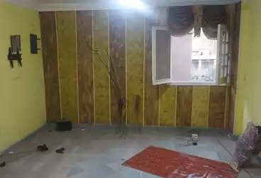 Apartments For rent - 2 rooms - floor 4