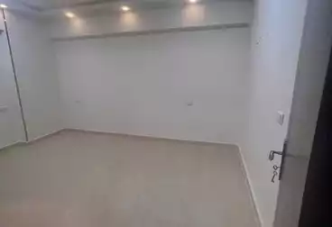 Apartments For sale - 3 rooms - floor 3
