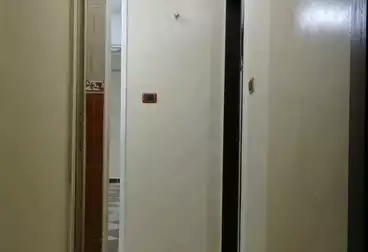 Apartments For sale - 3 rooms - floor 1