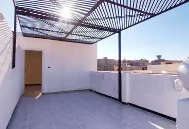 فلل للبيع - 2 غرف