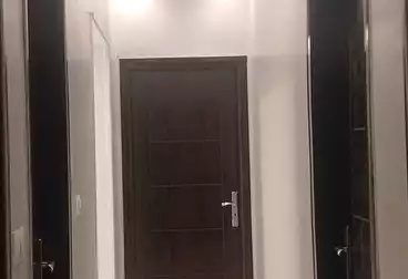 Apartments For rent - 3 rooms - floor 1