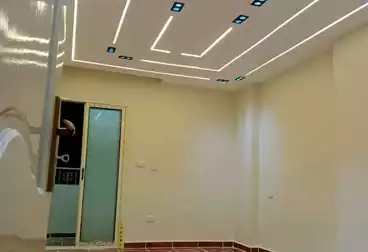 شقق للبيع - 3 غرف - بالدور 10