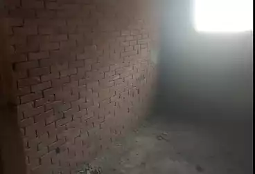 undefined undefined - 2 rooms - floor 5