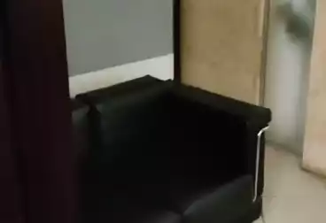 Properties For sale - 3 rooms - floor 1
