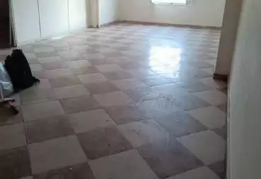 Administrative For rent - 4 rooms - floor 1