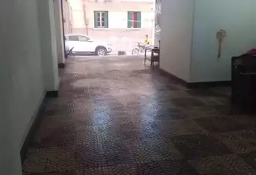 Shops For rent - floor 0