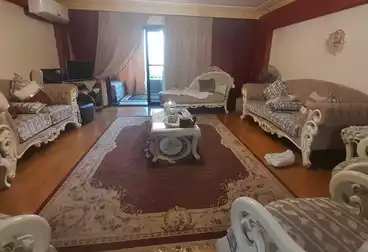Apartments For sale - 3 rooms - floor 10