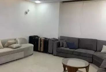 Apartments For sale - 3 rooms - floor 2