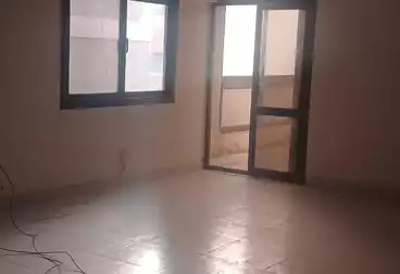 Apartments For sale - 2 rooms - floor 2