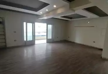 Offices For rent - 3 rooms - floor 3