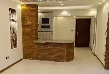 Apartments For sale - 2 rooms - floor 4