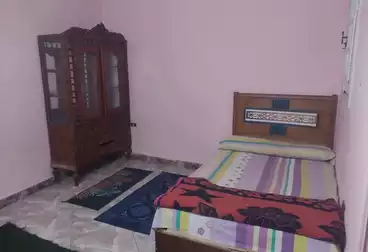 Properties For rent - 3 rooms - floor 3