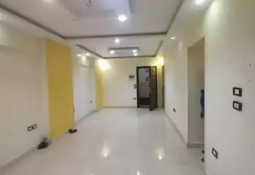 Apartments For sale - 3 rooms - floor 2