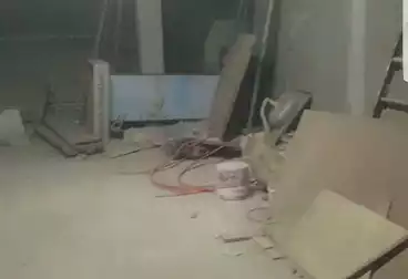 Commercial For rent - floor 0