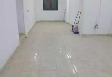 Apartments For rent - 3 rooms - floor 0