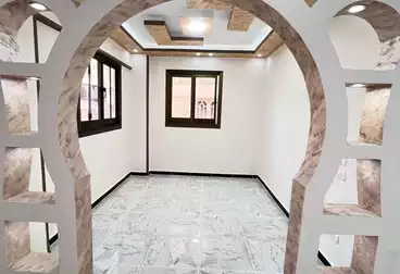 Apartments For sale - 3 rooms - floor 4