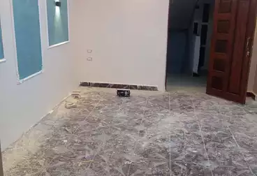 Apartments For sale - 2 rooms - floor 1