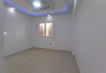 Apartments For sale - 2 rooms - floor 5
