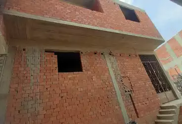 منزل / بيت للبيع