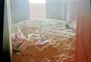 undefined undefined - 2 rooms - floor 6