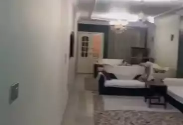 Apartments For sale - 3 rooms - floor 5