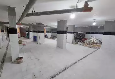 تجاري للبيع
