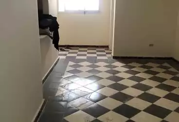 Apartments For rent - 2 rooms - floor 6