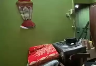 Apartments For sale - 1 rooms - floor 2