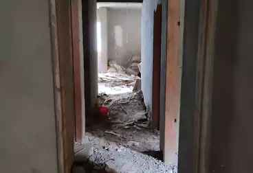Apartments For sale - 3 rooms - floor 2
