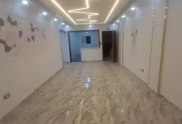 Apartments For sale - 2 rooms - floor 4