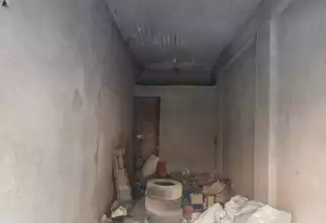 undefined undefined - floor 0
