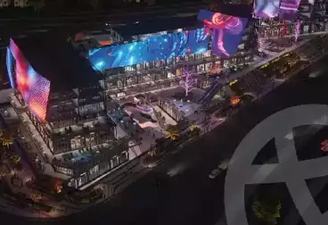 Commercial For sale - floor 0