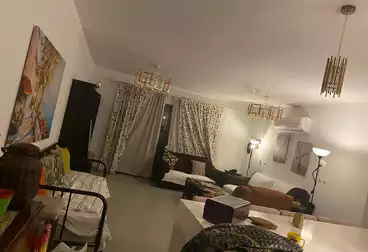 undefined undefined - 2 rooms - floor 0