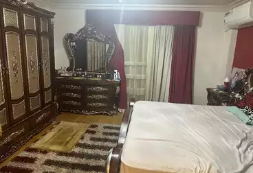undefined undefined - 3 rooms - floor 3