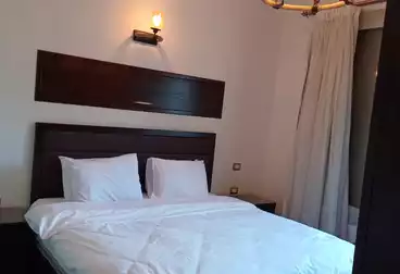 Penthouse For rent - 3 rooms - floor 5