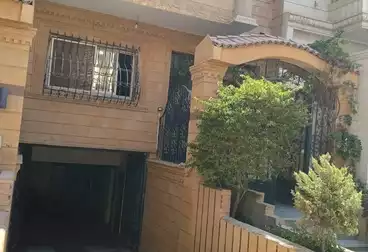 عمارات للبيع