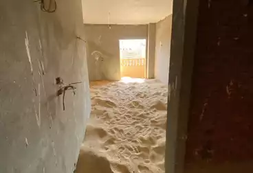 Apartments For sale - 3 rooms - floor 3