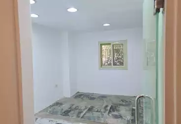 مقر إداري للإيجار - 2 غرف - بالدور 0