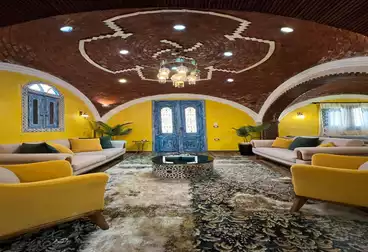 undefined undefined - 3 rooms - floor 5