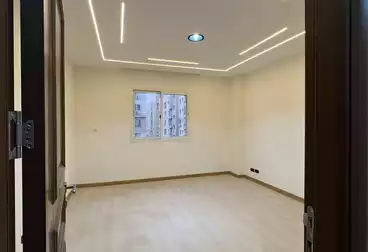undefined undefined - 3 rooms - floor 1