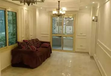 undefined undefined - 3 rooms - floor 1