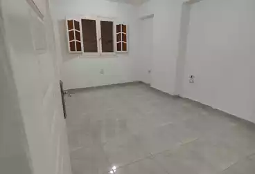 Apartments For sale - 2 rooms - floor 3