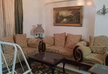 House / Home For sale - 3 rooms