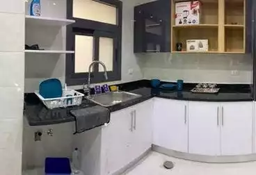 undefined undefined - 2 rooms - floor 3