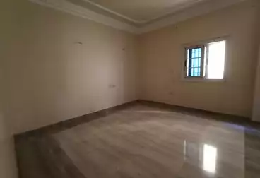 Apartments For rent - 3 rooms - floor 0