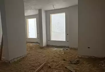 Duplex with Garden For sale - 3 rooms - floor 0