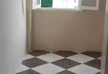 undefined undefined - 2 rooms - floor 5