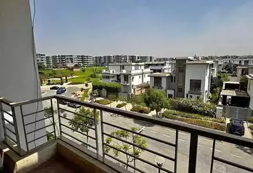 Penthouse For sale - 2 rooms - floor 6