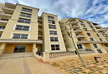 undefined undefined - 2 rooms - floor 1