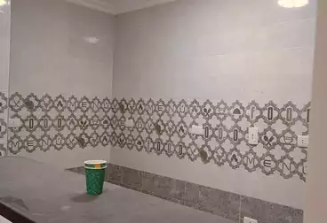 Apartments For sale - 3 rooms - floor 1